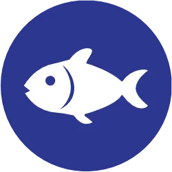 Pescado