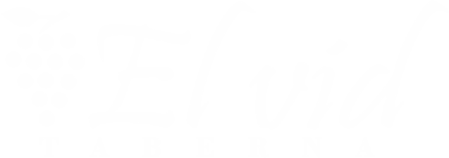 Logo Taberna El Vid